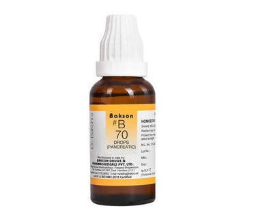 https://cdn.shopify.com/s/files/1/1857/6931/products/odZQAvPdyq.jpg?v=1641383497